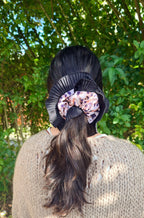 Rumba | Pinna print