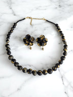 Pack | Black Golden