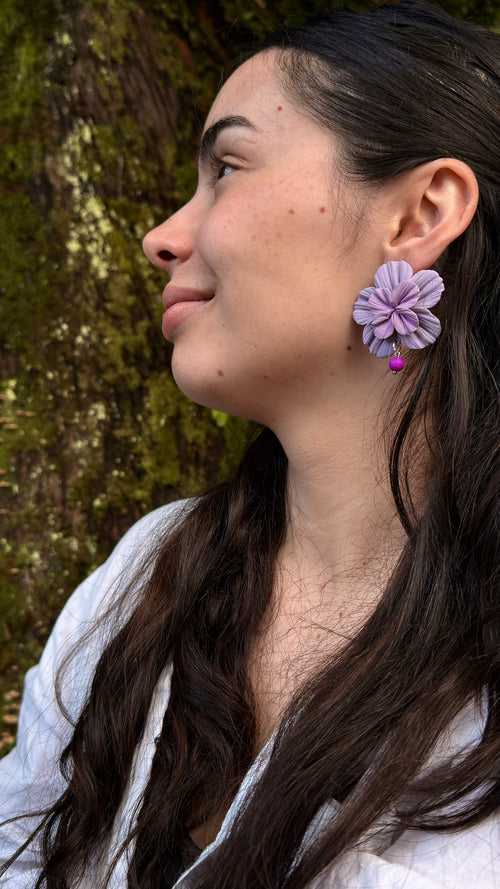 Clari | Lavanda