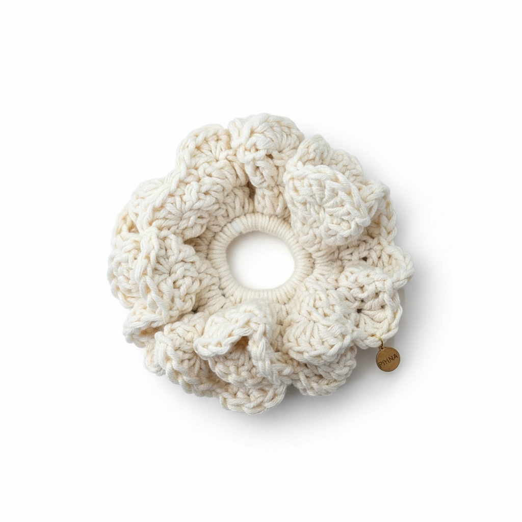 Coleta | Blanco Crema