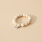 Pulsera | Mom Beige