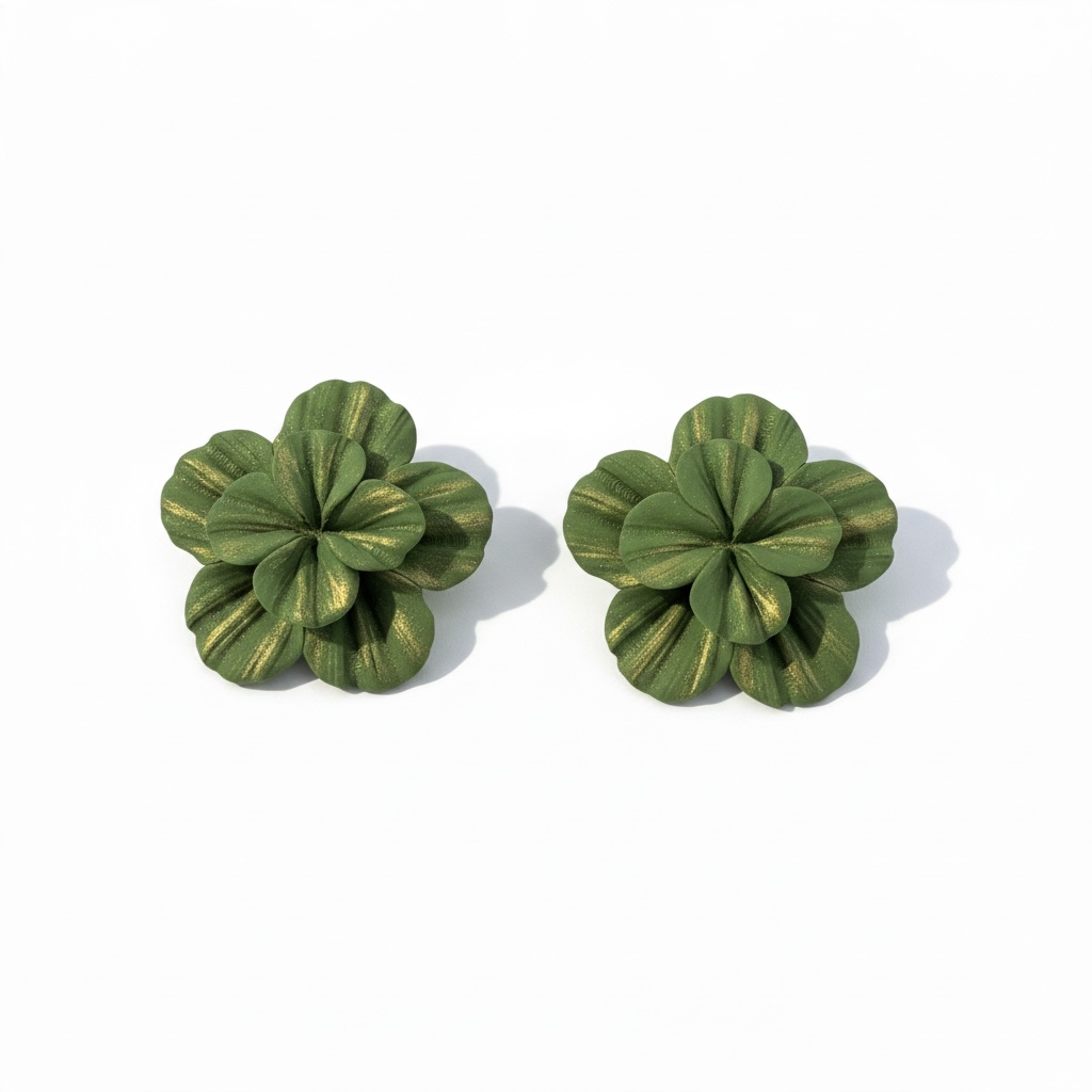 Clari | Sweet Olive