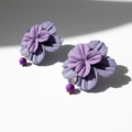 Clari | Lavanda