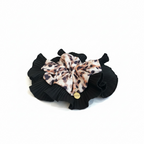 Rumba | Pinna print