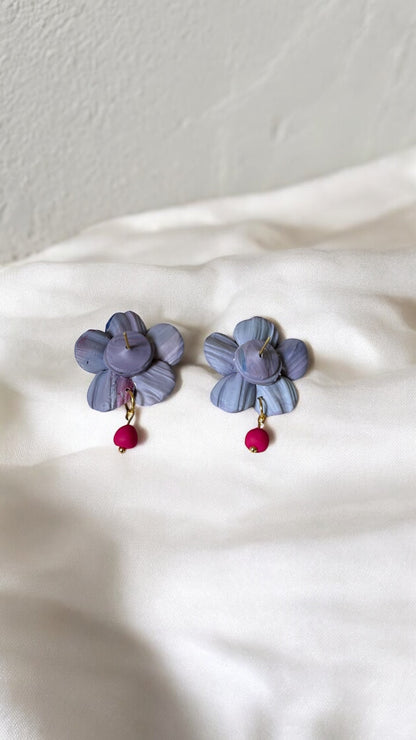 Clari | Lavanda Pink