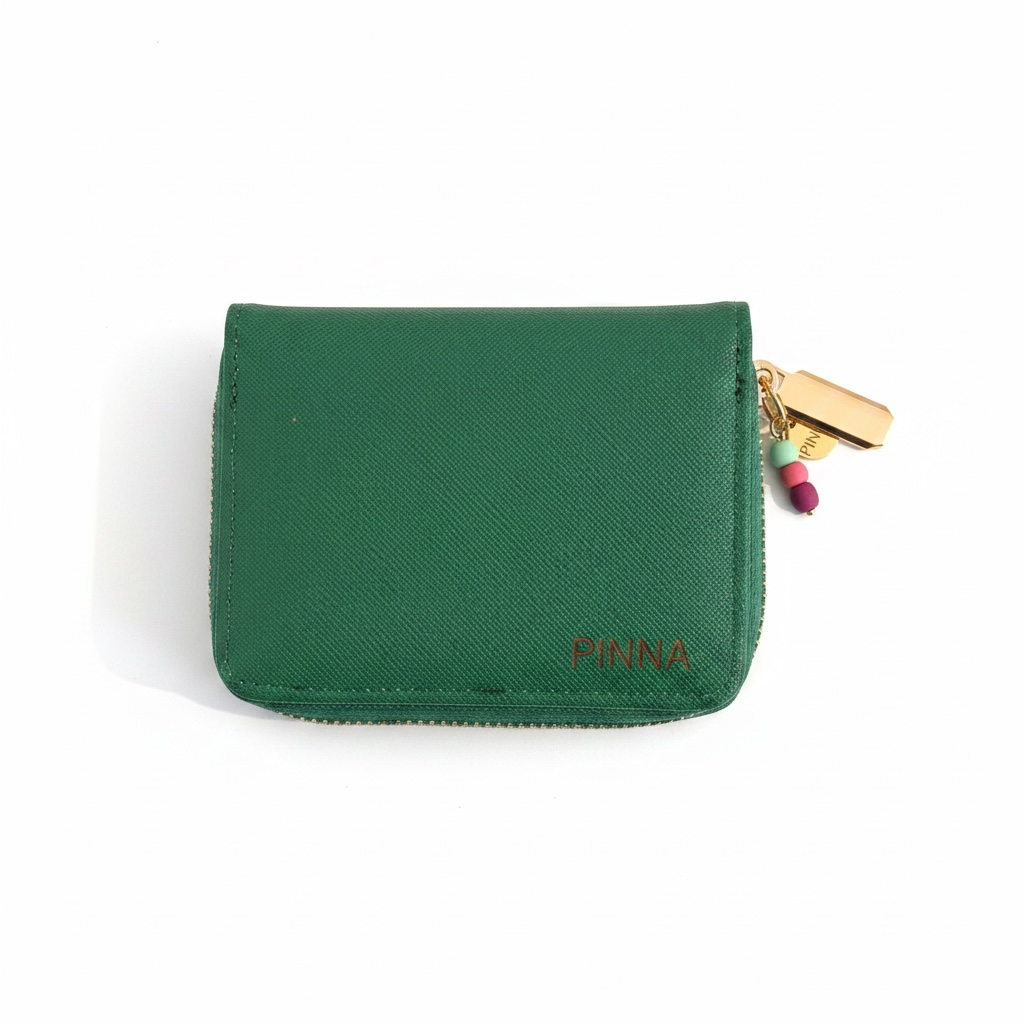 Billetera | Forest