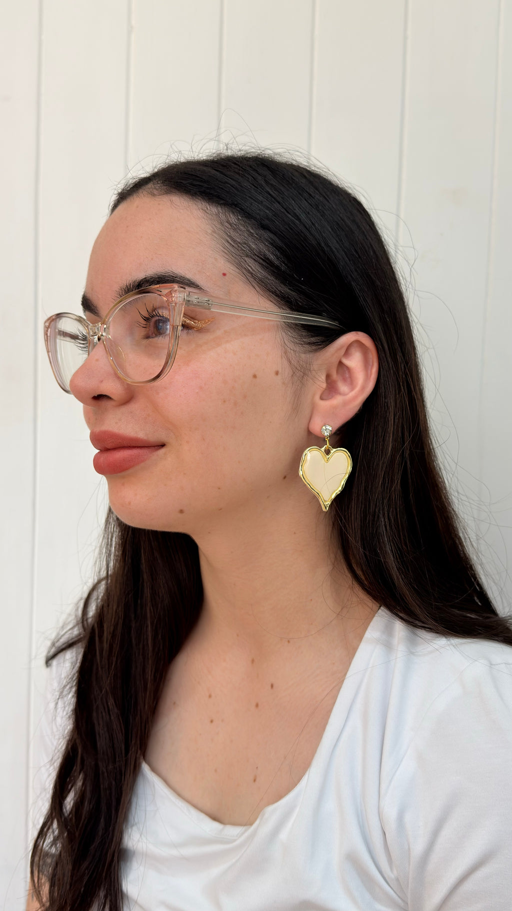 Ágatha | Golden Hour