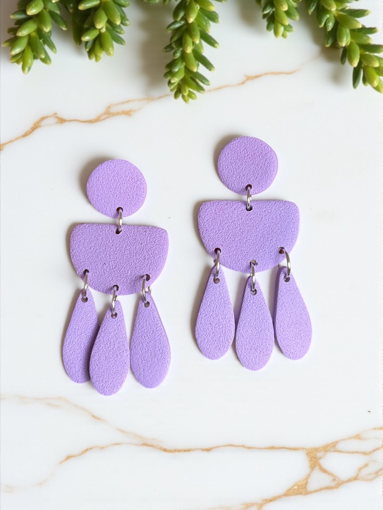 Pippa | Lavanda