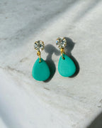 Jacinta | Golden Green