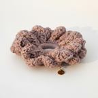 Coleta Tejida | Lila Soft