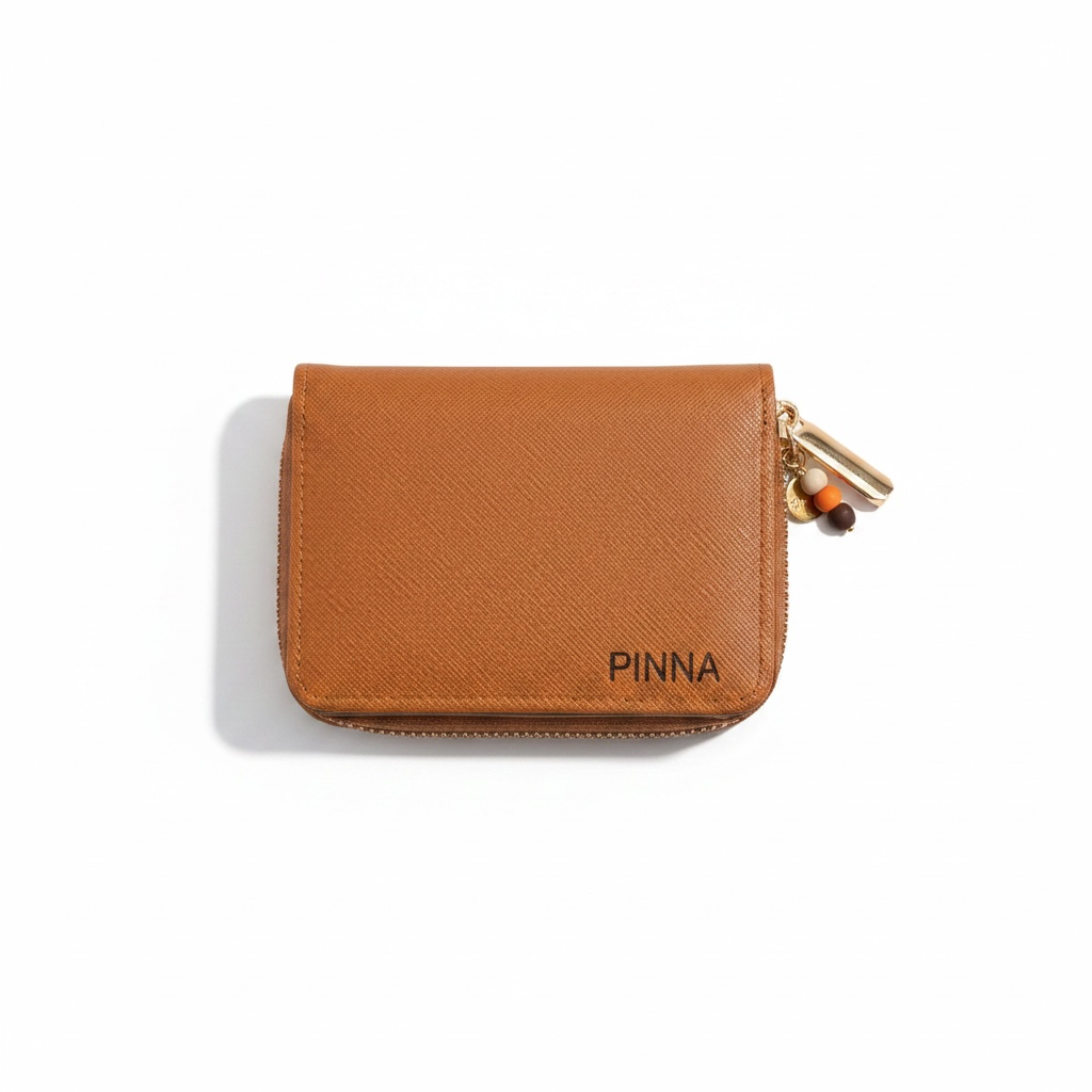 Billetera | Camel