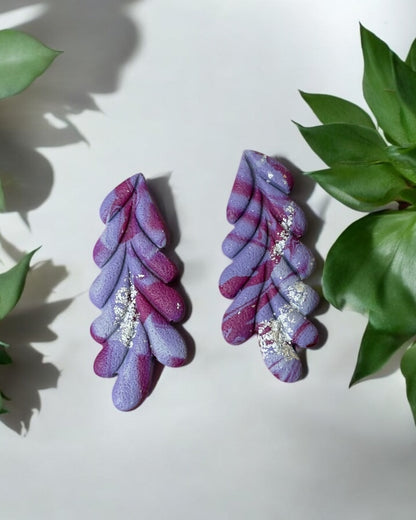 Trapa | Violeta