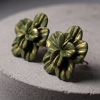 Clari | Sweet Olive