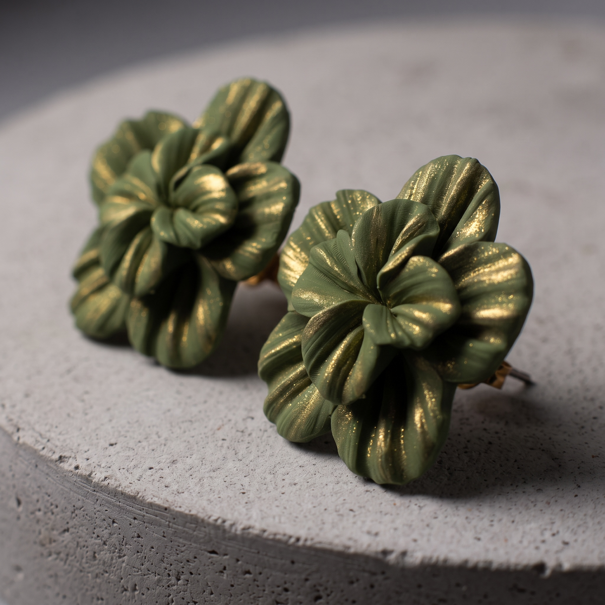 Clari | Sweet Olive