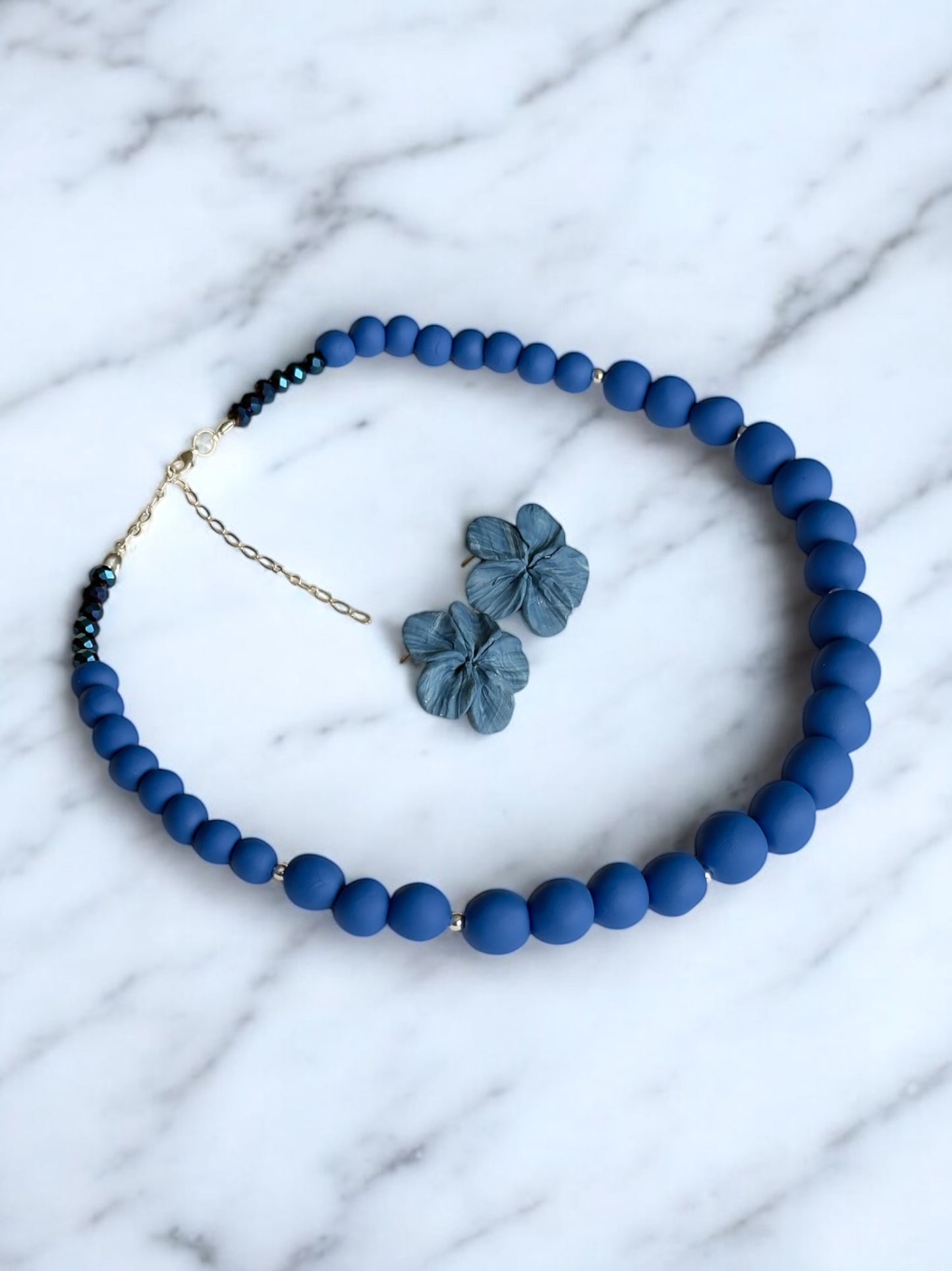 Pack | Blue Ocean