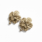 Clari | Golden Party