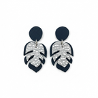 Lola | Silver Navy