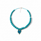 Collar | Calipso Heart