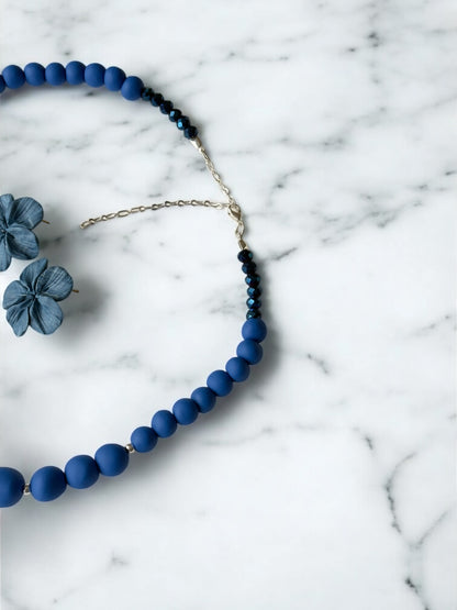 Pack | Blue Ocean