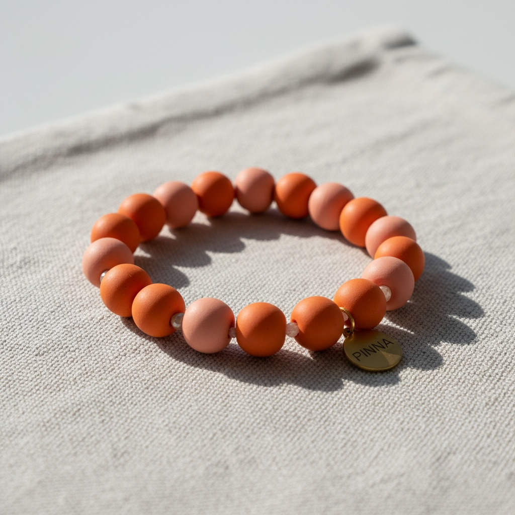 Pulsera | Sunset