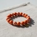 Pulsera | Sunset