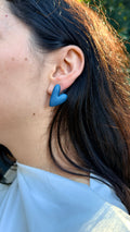 Praga | Blue