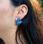 Praga | Blue