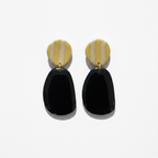 Ibiza | Black