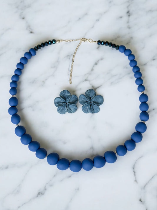 Pack | Blue Ocean