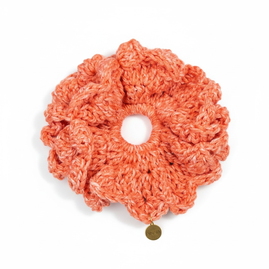 Coleta Tejida | Coral