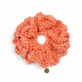 Coleta Tejida | Coral