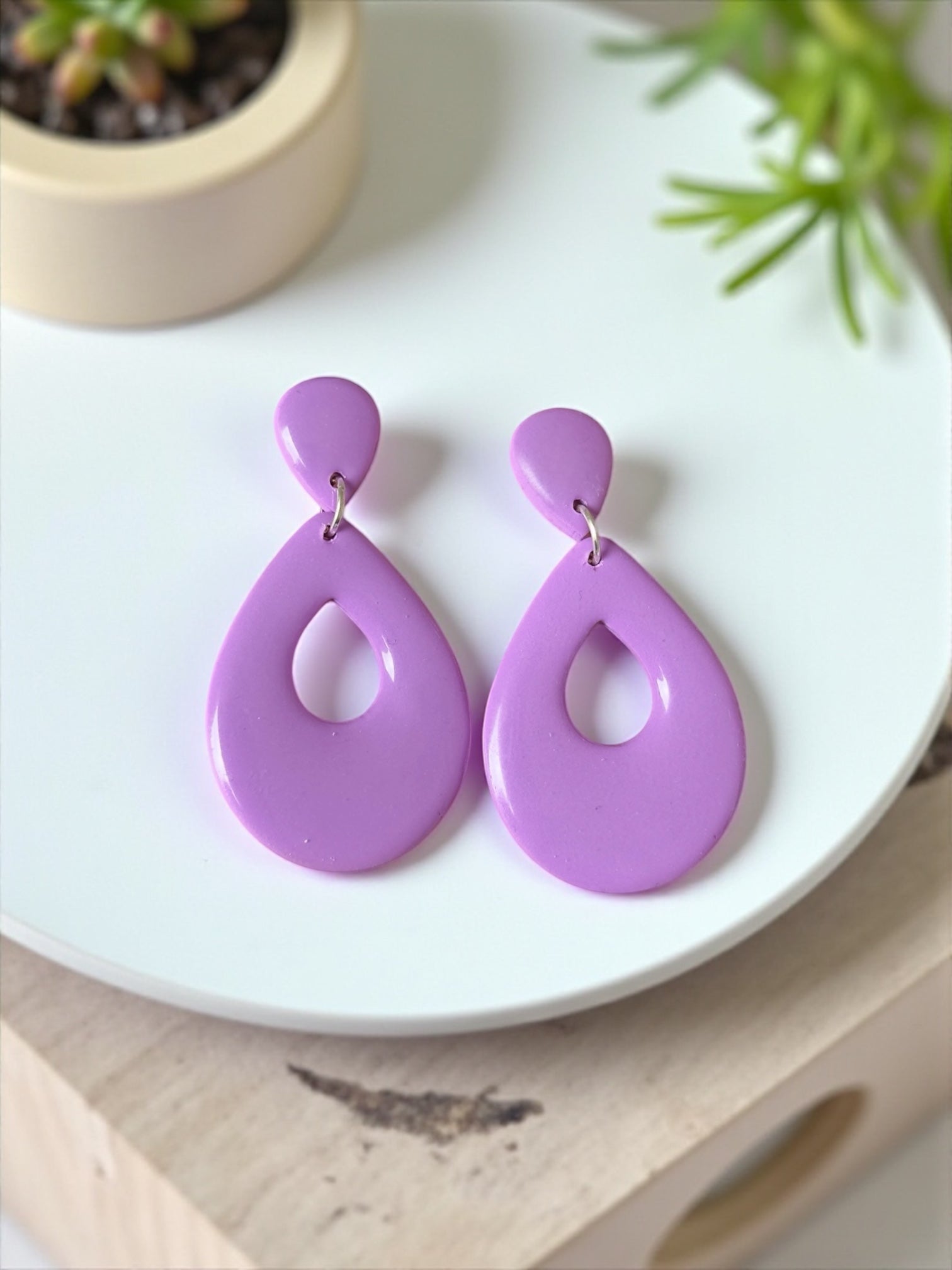 Viena | Lavanda