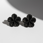 Clari | Black