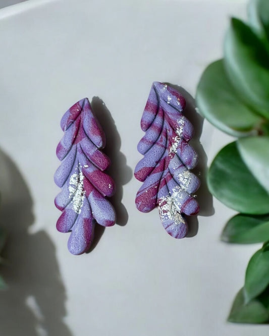 Trapa | Violeta