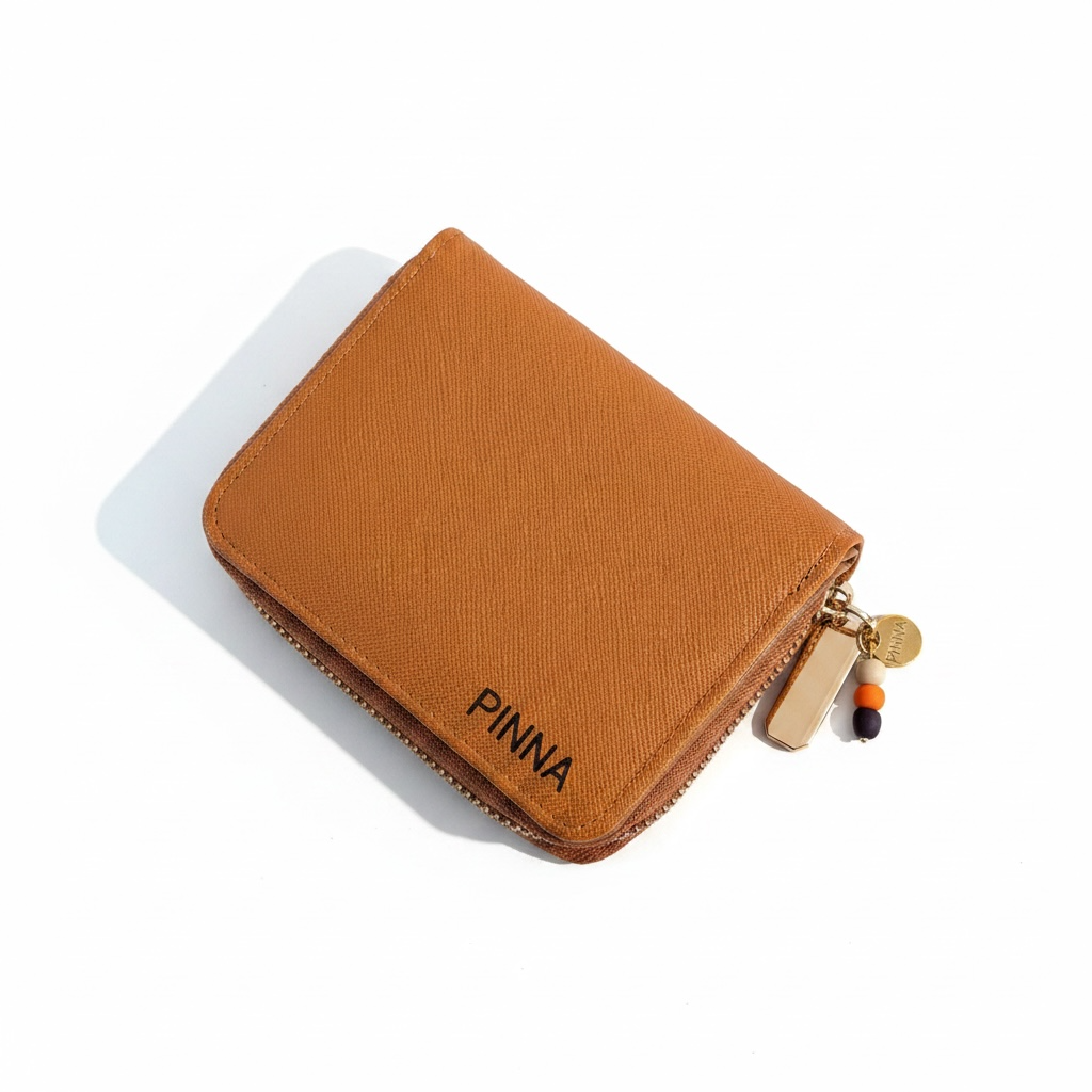 Billetera | Camel