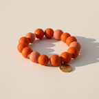 Pulsera | Sunset