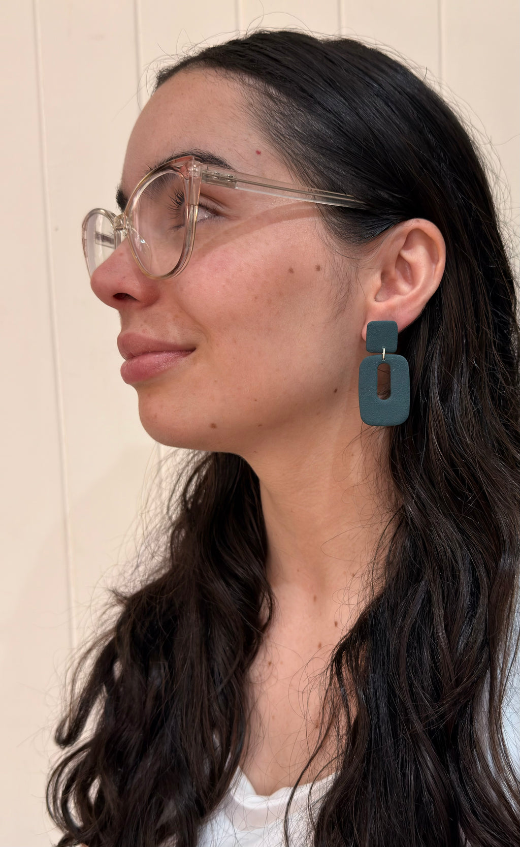 Eva | Verde Petróleo