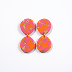 Beli | Orange Summer