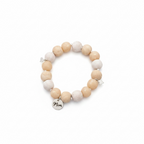 Pulsera | Mom Beige