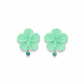 Clari | Pinna mint