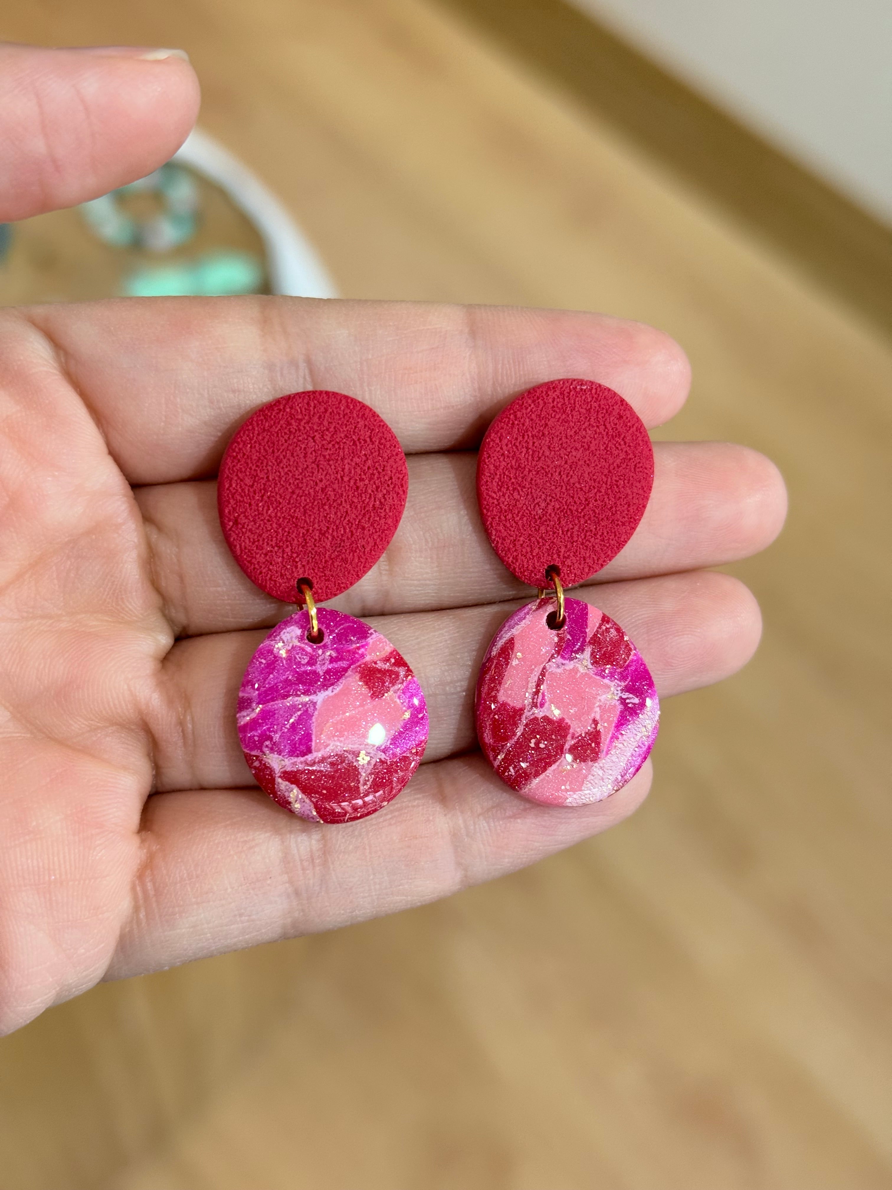 Lily | Cherry