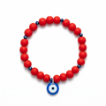 Pulsera | turkish eye
