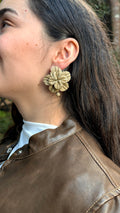 Clari | Golden Party