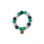 Pulsera | Green Autumn