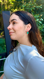 Jacinta | Golden Green