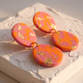 Beli | Orange Summer