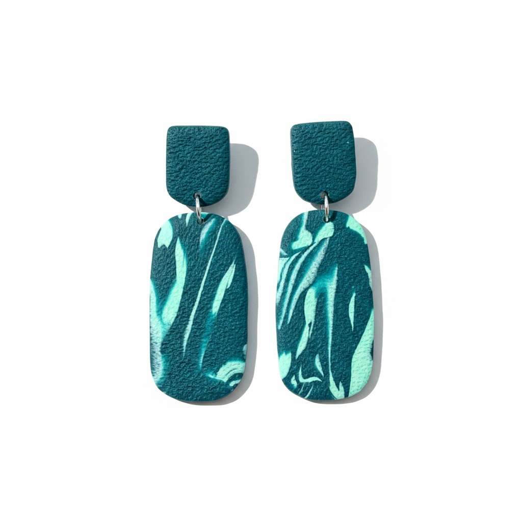 Sara | Green Forrest