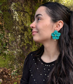 Clari | Calipso Golden