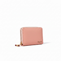 Billetera | Soft Pink