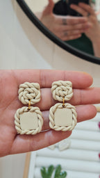 Bali | Beige